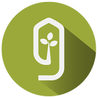 Greenhost ícone