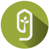 Greenhost icône