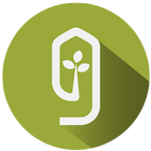 Greenhost icon