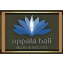 Uppala Villa Nusa Dua APK
