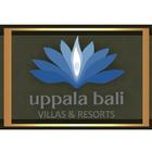 Uppala Villa Nusa Dua иконка