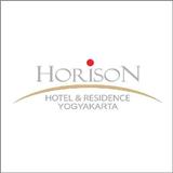 Horison Hotel & Residences icon