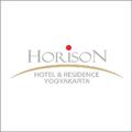 Horison Hotel & Residences