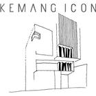 Kemang Icon आइकन
