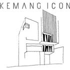 Kemang Icon icon