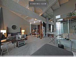 Kemang Icon screenshot 3