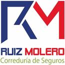 Ruiz Molero Seguros APK
