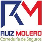 Ruiz Molero Seguros icône