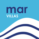 Mar-villas Inmobiliaria APK