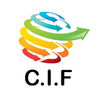 CIF ikona