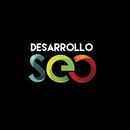 Desarrollo SEO APK