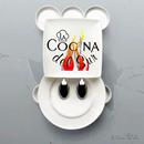 La Cocina Del Sur APK