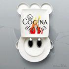 La Cocina Del Sur icon