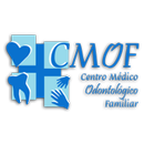 Dental CMOF APK