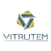 VITRUTEM