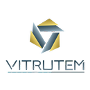 VITRUTEM APK