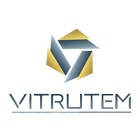 VITRUTEM icon