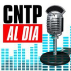 CNTP al Día-icoon