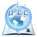 GRUPO IPEC APK