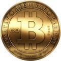 Bitcoin Fast Community