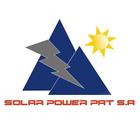 Solar Power Pat иконка