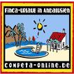 Urlaub mit competa-online.de