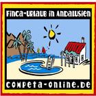 Icona Urlaub mit competa-online.de