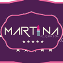 Martina Peluquería & SPA APK