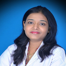 Dr. Puja Srivastava, M.D., D.M-APK