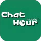 Chat Hour - Chat Rooms