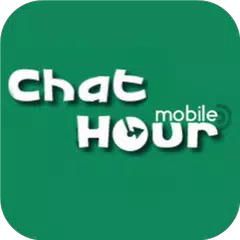 Chat Hour - Chat Rooms APK 1.0 for Android – Download Chat Hour - Chat  Rooms APK Latest Version from APKFab.com