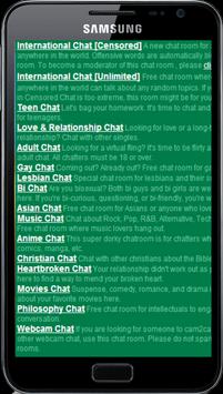 Simply Sexy Lesbian Videos International Gay Chat