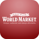 World Market APK