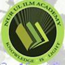 Nur ul Ilm Academy APK