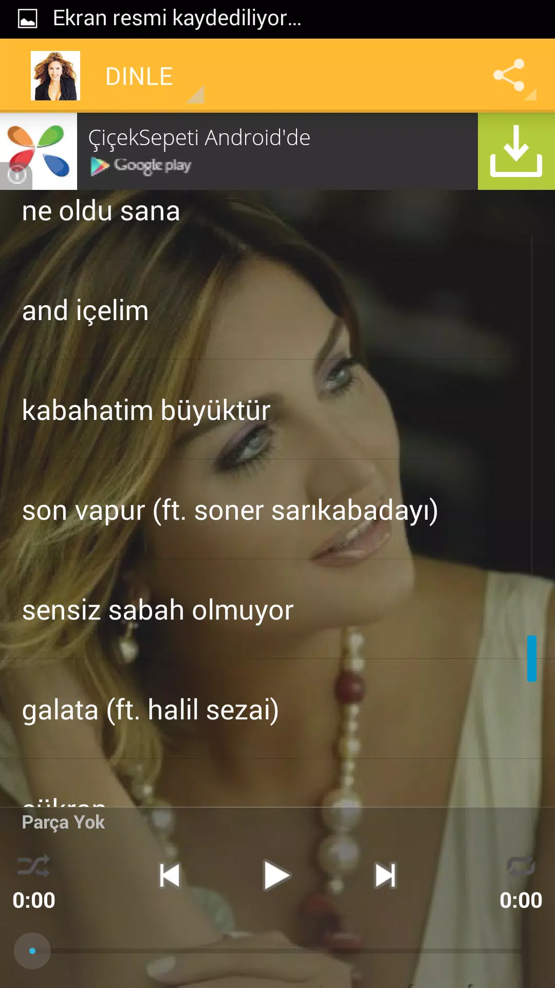 whatsapp açıklamasına yazılacak sözler karısını satan gavat