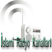 İslami Radyo Kanalları