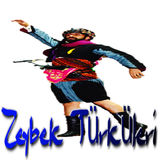 Zeybek Türküleri icon