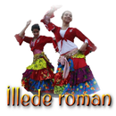 İllede roman APK