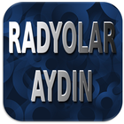 Radyolar - Aydın 아이콘