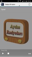 Radyolar - Aydın 스크린샷 1