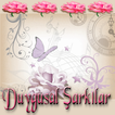 Duygusal Şarkılar