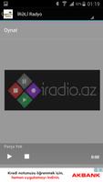 Radyolar - Azerbaijan স্ক্রিনশট 1
