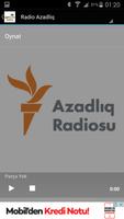 Radyolar - Azerbaijan imagem de tela 2