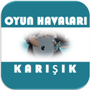 Oyun Havaları Karma APK