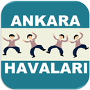 Ankara Havası Müzikleri APK