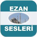 Ezan & Sesi APK