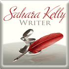 Sahara Kelly, Writer アイコン