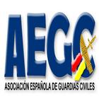 AEGC icon