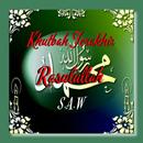 Khutbah Terakhir Rasullullah aplikacja