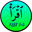 IQRA' QURAN APK